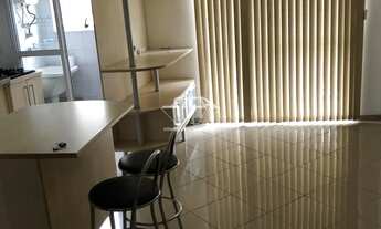 Imagem 2: APARTAMENTO RESIDENCIAL em SÃO PAULO - SP, VILA MARIANA