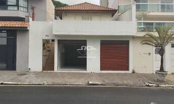 Imagem: SALAO COMERCIAL em SÃO PAULO - SP, ÁGUA