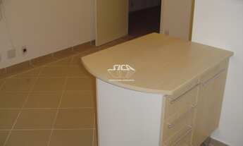 Imagem 7: APARTAMENTO RESIDENCIAL em SÃO PAULO - SP, VILA MARIANA