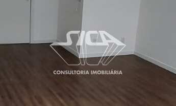 Imagem 4: APARTAMENTO RESIDENCIAL em SÃO PAULO - SP, VILA CLEMENTINO