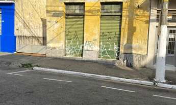 Imagem: TERRENO RESIDENCIAL em SÃO PAULO - SP