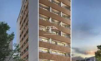 Imagem: Studio RESIDENCIAL em SÃO PAULO - SP, VILA