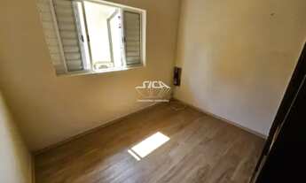 Imagem 4: CASA RESIDENCIAL em SÃO PAULO - SP, VILA CLEMENTINO