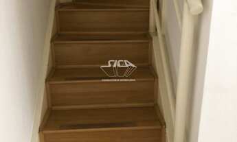 Imagem 6: APARTAMENTO RESIDENCIAL em SÃO PAULO - SP, VILA MARIANA