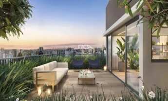 Imagem 2: Studio RESIDENCIAL em SÃO PAULO - SP, VILA MARIANA