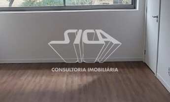 Imagem 2: APARTAMENTO RESIDENCIAL em SÃO PAULO - SP, VILA CLEMENTINO