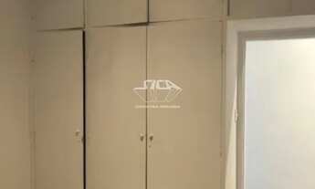 Imagem 6: APARTAMENTO RESIDENCIAL em SÃO PAULO - SP, JARDIM PAULISTA