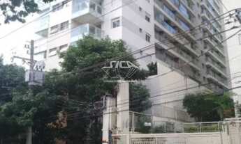 Imagem: Studio RESIDENCIAL em SÃO PAULO - SP, ACLIMAÇÃO