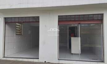 Imagem 2: SALAO COMERCIAL em SÃO PAULO - SP, ÁGUA FRIA