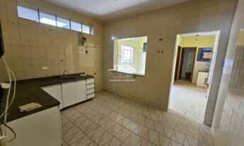 Imagem 7: CASA RESIDENCIAL em SÃO PAULO - SP, VILA CLEMENTINO