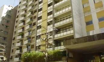 Imagem: APARTAMENTO RESIDENCIAL em SÃO PAULO