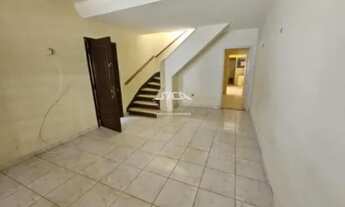 Imagem 6: CASA RESIDENCIAL em SÃO PAULO - SP, VILA CLEMENTINO