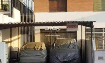 Imagem: CASA RESIDENCIAL em SÃO PAULO - SP, VILA