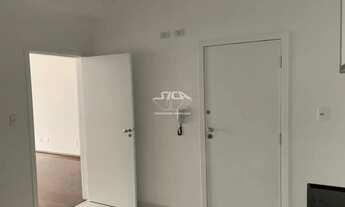 Imagem 7: APARTAMENTO RESIDENCIAL em SÃO PAULO - SP, JARDIM PAULISTA