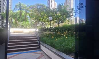 Imagem 3: CONJUNTO COMERCIAL em SÃO PAULO - SP, VILA MARIANA