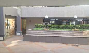 Imagem: CONJUNTO COMERCIAL em SÃO PAULO - SP, VILA