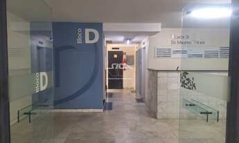 Imagem 5: CONJUNTO COMERCIAL em SÃO PAULO - SP, VILA MARIANA