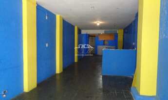 Imagem: Loja COMERCIAL em SÃO PAULO - SP, CONSOLAÇÃO