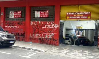 Imagem: Loja COMERCIAL em SÃO PAULO - SP, REPÚBLICA