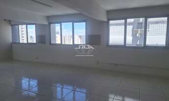 Imagem: CONJUNTO COMERCIAL em SÃO PAULO - SP, VILA