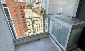 Imagem: APARTAMENTO RESIDENCIAL em SÃO PAULO