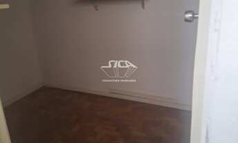 Imagem 7: APARTAMENTO RESIDENCIAL em SÃO PAULO - SP, VILA MARIANA