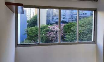 Imagem 5: APARTAMENTO RESIDENCIAL em SÃO PAULO - SP, BELA VISTA