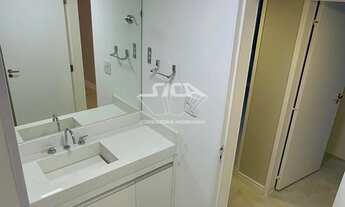 Imagem 6: APARTAMENTO RESIDENCIAL em SÃO PAULO - SP, PERDIZES