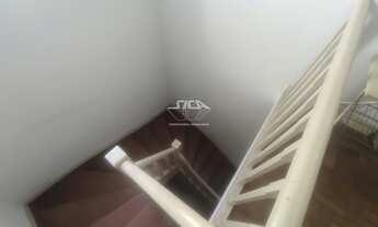 Imagem 7: CASA RESIDENCIAL em SÃO PAULO - SP, CAMBUCI