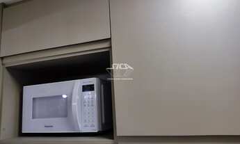 Imagem 7: APARTAMENTO RESIDENCIAL em SÃO PAULO - SP, BELA VISTA