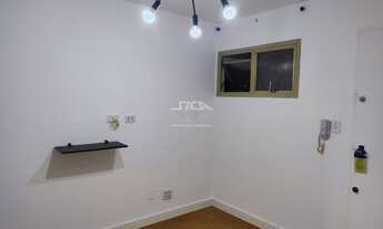 Imagem 3: APARTAMENTO RESIDENCIAL em SÃO PAULO - SP, BELA VISTA