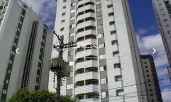 Imagem: APARTAMENTO RESIDENCIAL em SÃO PAULO
