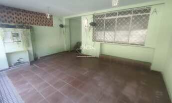 Imagem 2: CASA RESIDENCIAL em SÃO PAULO - SP, CAMBUCI