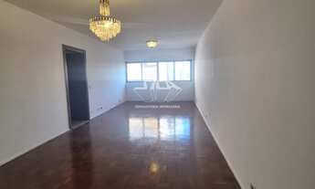 Imagem 2: APARTAMENTO RESIDENCIAL em SÃO PAULO - SP, VILA MARIANA