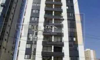 Imagem: APARTAMENTO RESIDENCIAL em SÃO PAULO