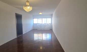 Imagem 4: APARTAMENTO RESIDENCIAL em SÃO PAULO - SP, VILA MARIANA