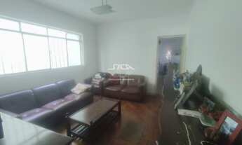 Imagem 4: CASA RESIDENCIAL em SÃO PAULO - SP, CAMBUCI