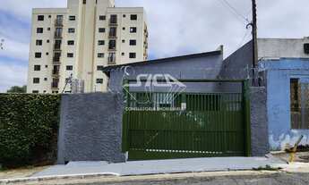 Imagem: GALPAO COMERCIAL em SÃO PAULO - SP, VILA