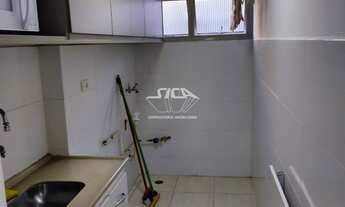 Imagem 6: APARTAMENTO RESIDENCIAL em SÃO PAULO - SP, BELA VISTA