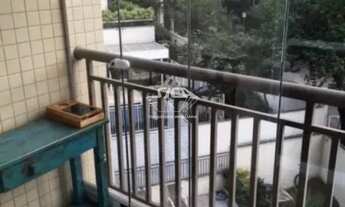 Imagem 2: APARTAMENTO RESIDENCIAL em SÃO PAULO - SP, VILA MARIANA