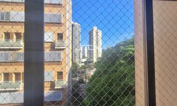 Imagem 5: APARTAMENTO RESIDENCIAL em SÃO PAULO - SP, VILA MARIANA