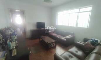 Imagem 5: CASA RESIDENCIAL em SÃO PAULO - SP, CAMBUCI