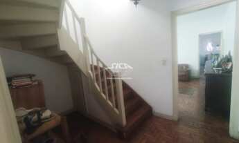 Imagem 6: CASA RESIDENCIAL em SÃO PAULO - SP, CAMBUCI