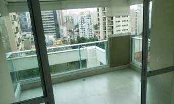 Imagem 5: APARTAMENTO RESIDENCIAL em SÃO PAULO - SP, PARAÍSO