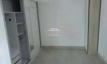 Imagem 6: APARTAMENTO RESIDENCIAL em SÃO PAULO - SP, PARAÍSO