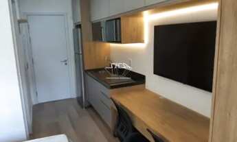 Imagem 7: APARTAMENTO RESIDENCIAL em SÃO PAULO - SP, VILA MARIANA