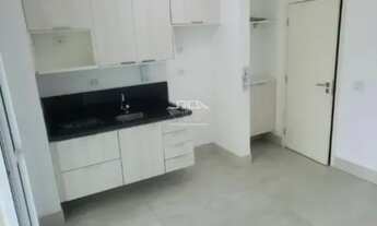 Imagem 3: APARTAMENTO RESIDENCIAL em SÃO PAULO - SP, PARAÍSO