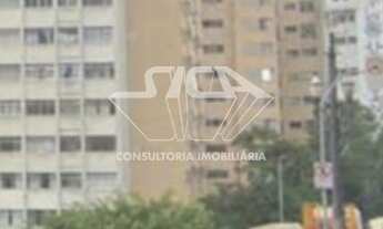 Imagem: APARTAMENTO RESIDENCIAL em SÃO PAULO