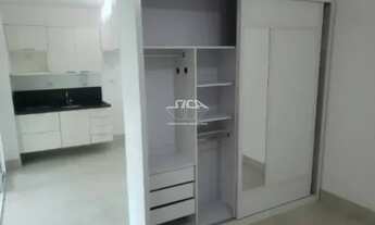 Imagem 7: APARTAMENTO RESIDENCIAL em SÃO PAULO - SP, PARAÍSO