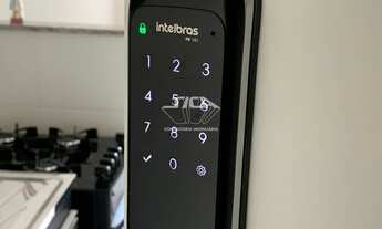 Imagem 4: APARTAMENTO RESIDENCIAL em SÃO PAULO - SP, JARDIM DA GLÓRIA